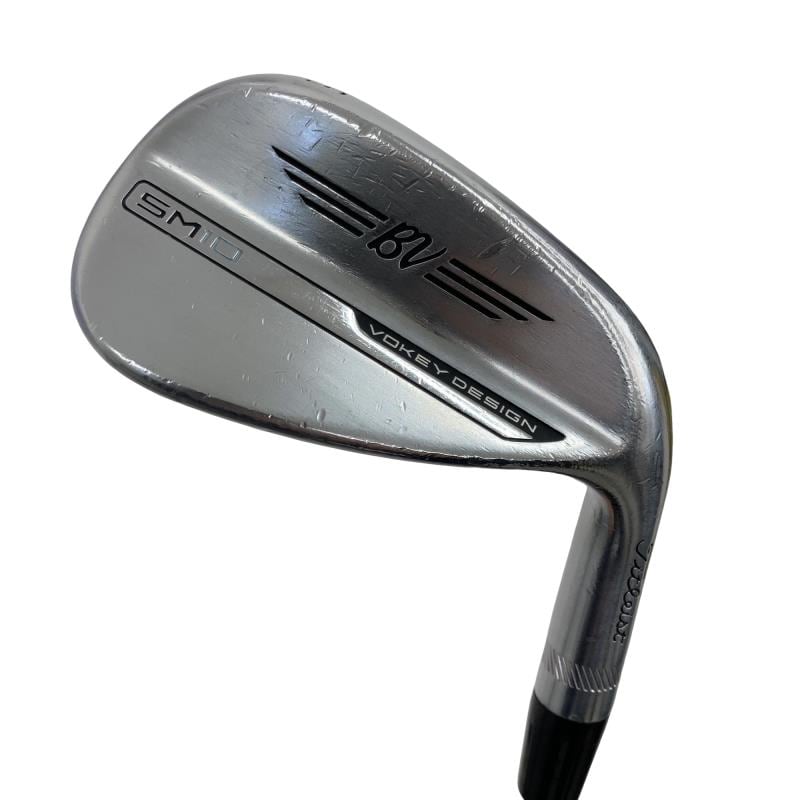 �u�n�j�d�x�@�r�o�h�m�@�l�h�k�k�d�c�@�r�l�P�O�@�c�A�[�N�����@�S�U°�^�P�O°�e