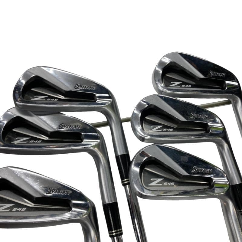 �r�q�h�w�n�m�@�y�T�S�T�@�@�U�r�i���{���F�U�{�Z�b�g�j