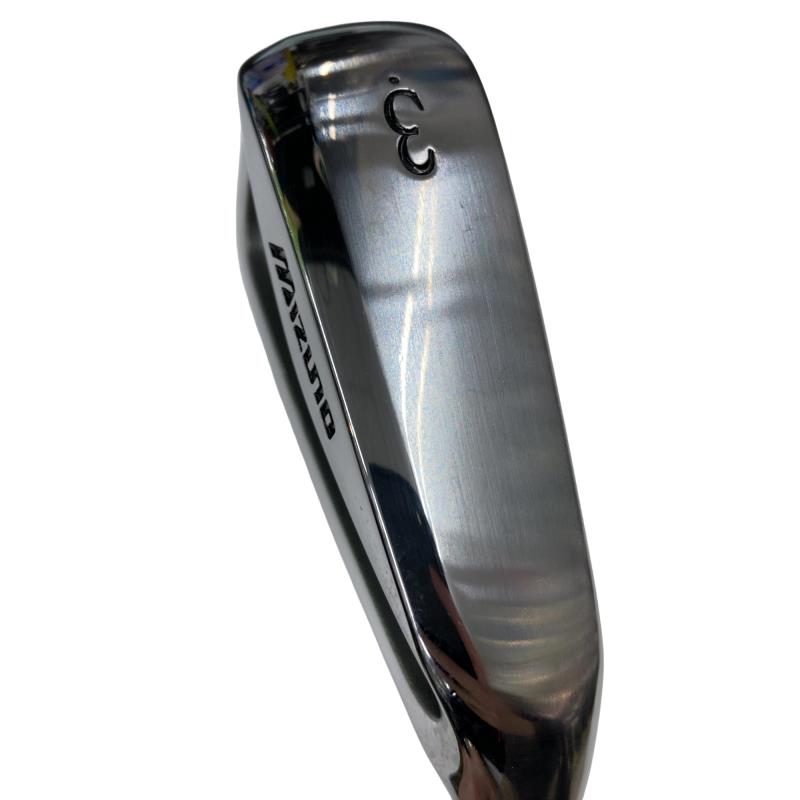 �l�o�|�g�S�@�t�R