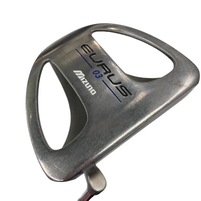 �d�t�q�t�r�@�O�R�i�Q�O�P�T�j�@�R�S�C���`