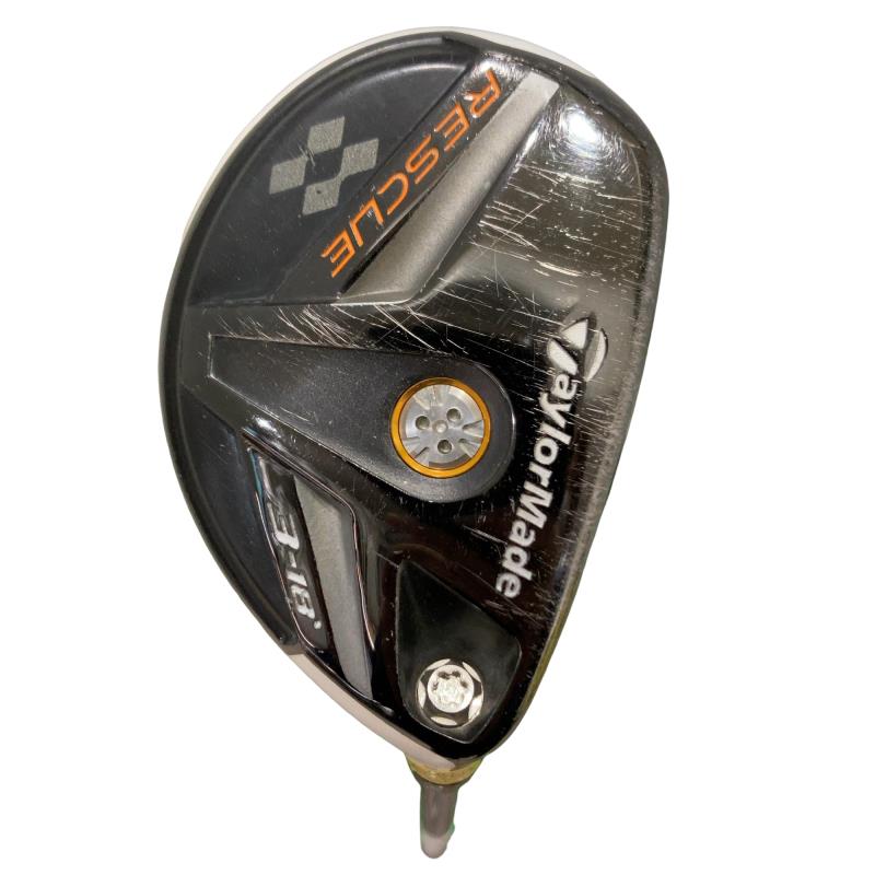 �q�d�r�b�t�d�i�Q�O�P�P�j�@�t�R