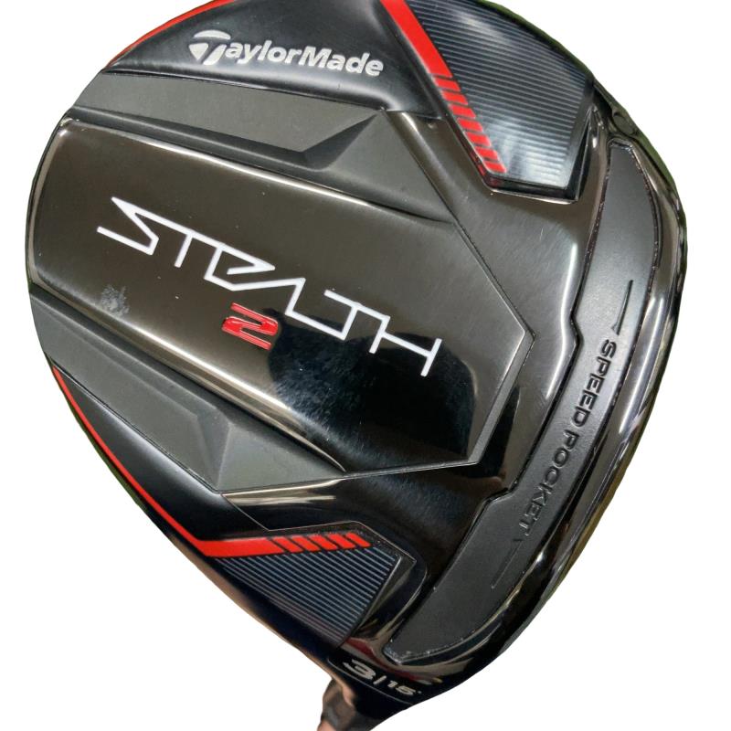 �r�s�d�`�k�s�g�Q�@�R�v