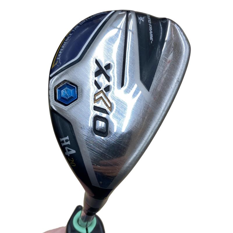 �w�w�h�n�i�Q�O�Q�Q�j�@�g�S