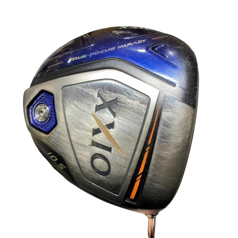 �w�w�h�n�i�Q�O�P�W�j�@�P�O�D�T°