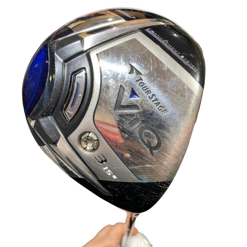 �s�n�t�q�r�s�`�f�d�@�u���p�i�Q�O�P�Q�j�@�R�v