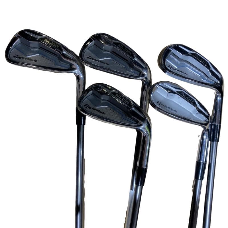 �r�k�c�q�@�@�U�r�i���{���F�T�{�Z�b�g�j