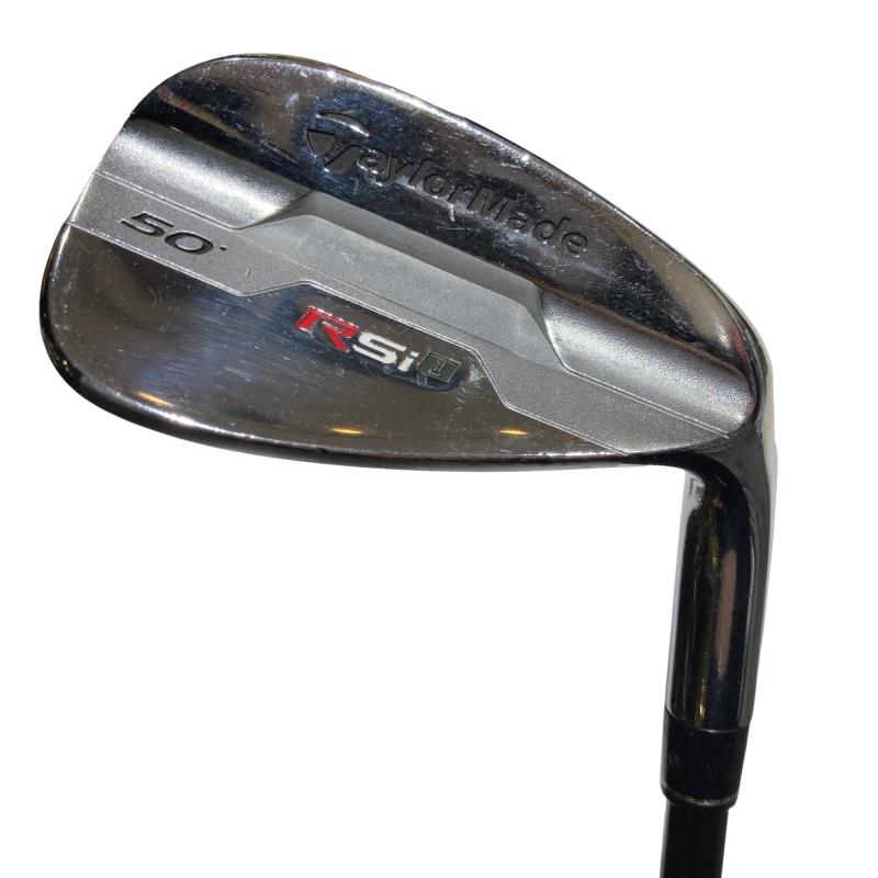 �q�r���@�P�@�`�v