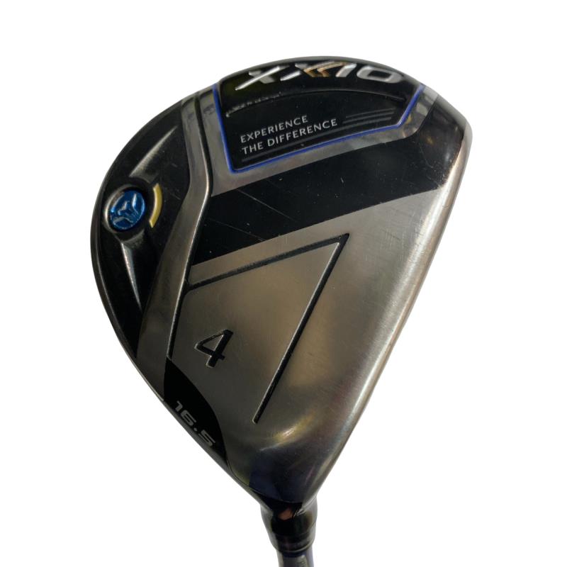 �w�w�h�n�i�Q�O�Q�O�j�@�S�v