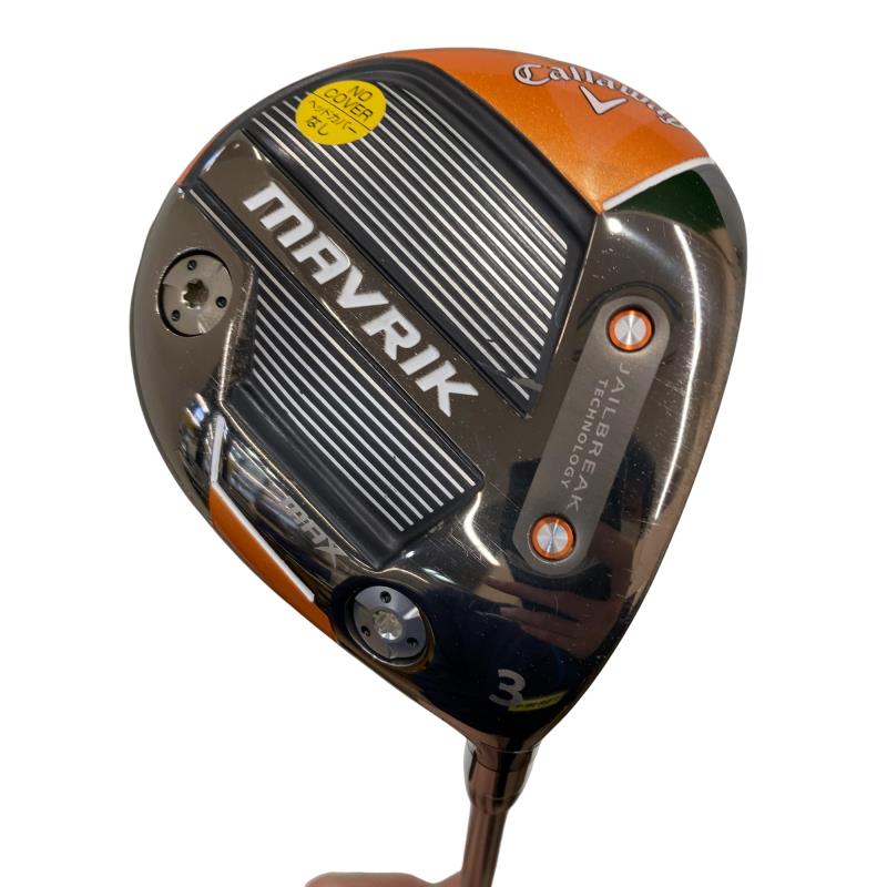 �l�`�u�q�h�j�@�l�`�w�@�@�R�v