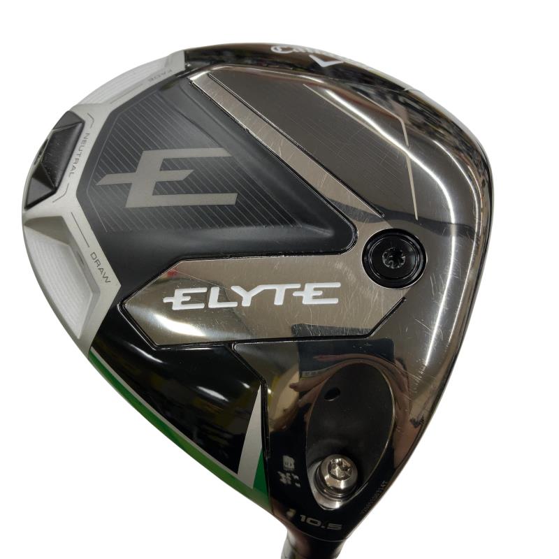 �d�k�x�s�d�@�P�O�D�T°