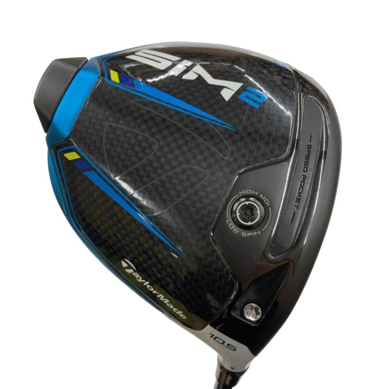 �r�h�l�Q�@�P�O�D�T°