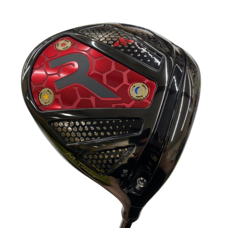 �q�n�c�c�h�n�@�l�|�s�����������@�P�v�i�u���b�N�j�@�q�|�s������