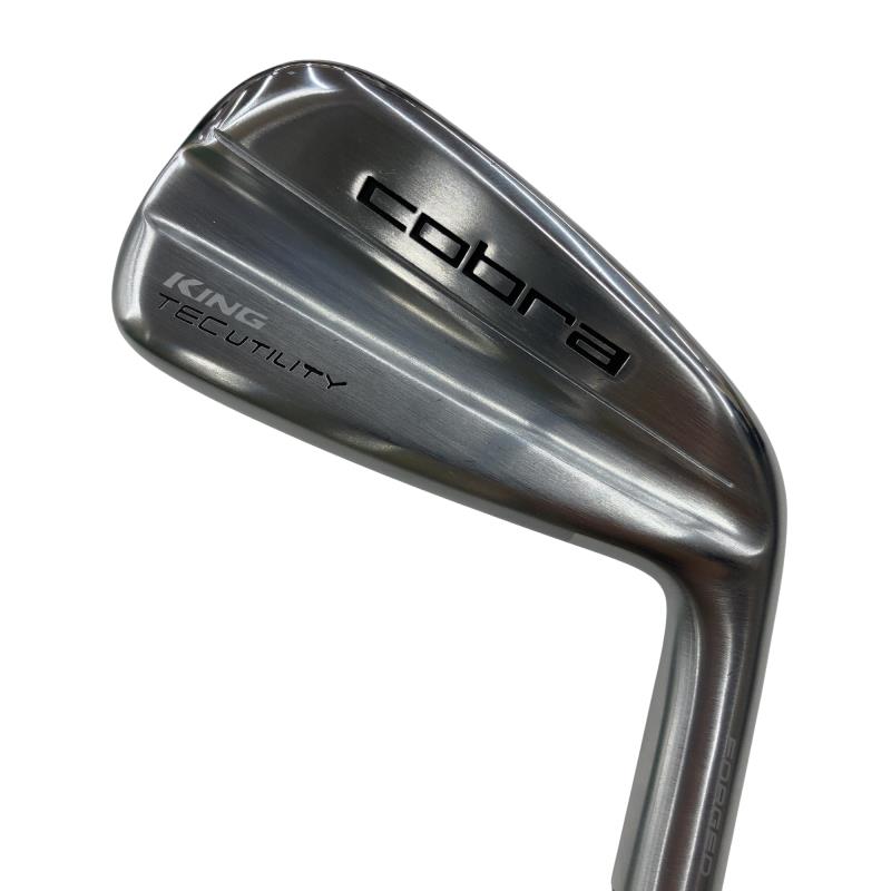 �j�h�m�f�@�s�d�b�@�t�s�h�k�h�s�x�i�Q�O�Q�R�j�@�t�S�i�Q�P°�j