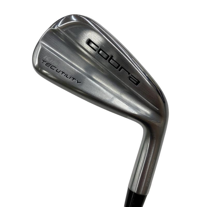 �j�h�m�f�@�s�d�b�@�t�s�h�k�h�s�x�i�Q�O�Q�R�j�@�t�T�i�Q�S°�j