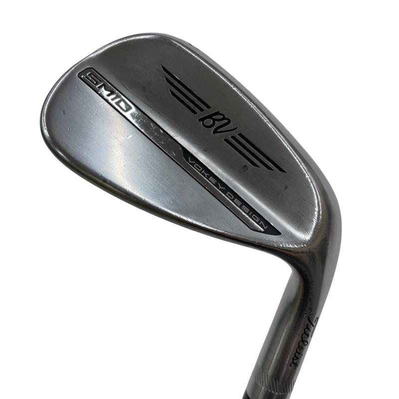 �u�n�j�d�x�@�r�o�h�m�@�l�h�k�k�d�c�@�r�l�P�O�@�c�A�[�N�����@�T�Q°�^�O�W°�e