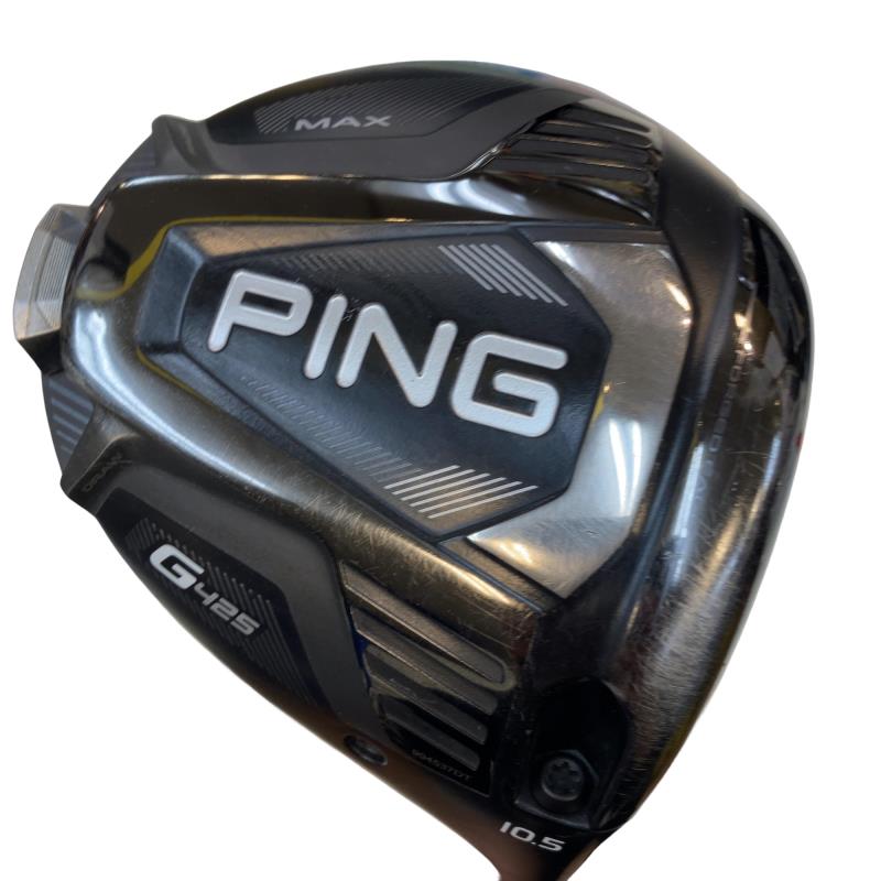 �f�S�Q�T�@�l�`�w�@�P�O�D�T°�i�A�[�R�X�t���j