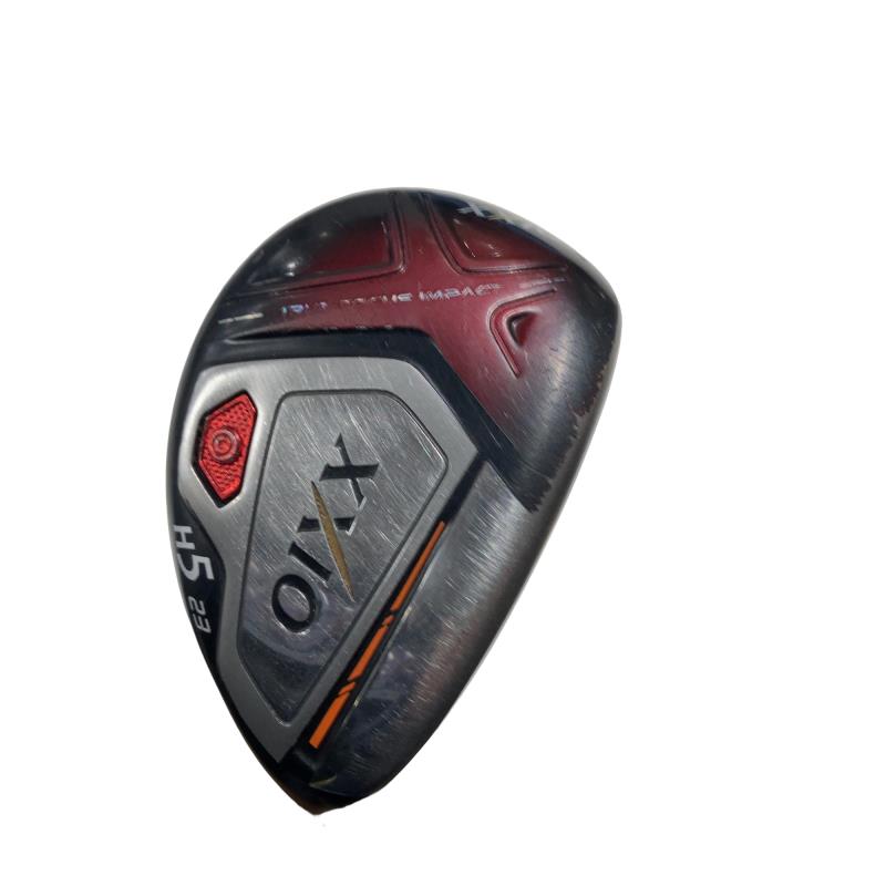 �w�w�h�n�i�Q�O�P�W�j�@�g�T�i���b�h�j