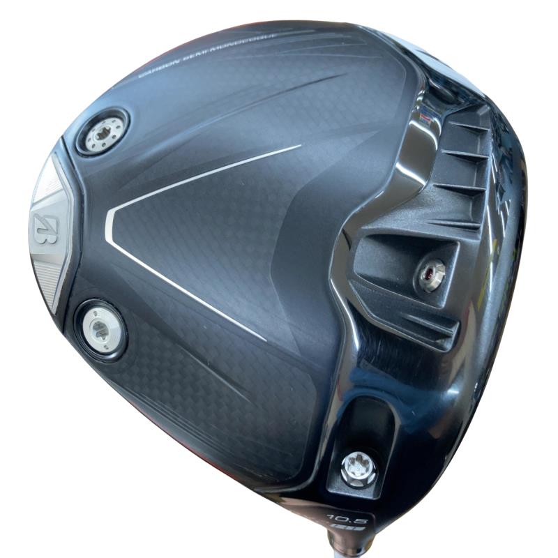 �a�q�h�c�f�d�r�s�n�m�d�@�a�w�Q�@�g�s�@�P�O�D�T°