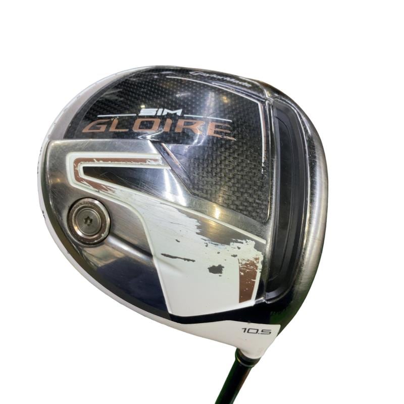 �r�h�l�@�f�k�n�h�q�d�@�P�O�D�T°