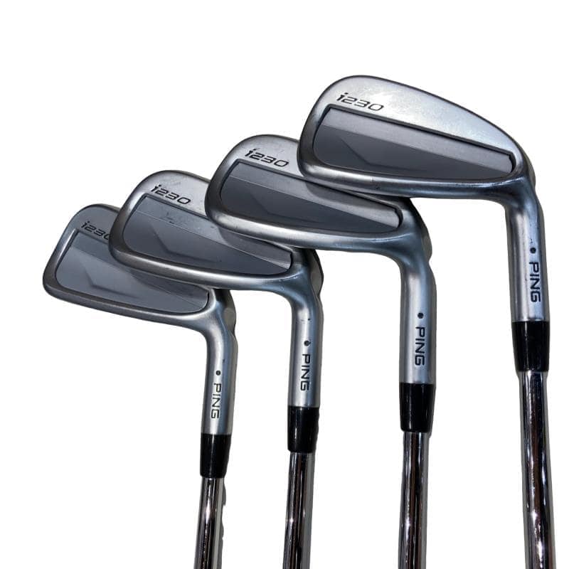 ���Q�R�O�@�U�r�i���{���F�S�{�Z�b�g�j