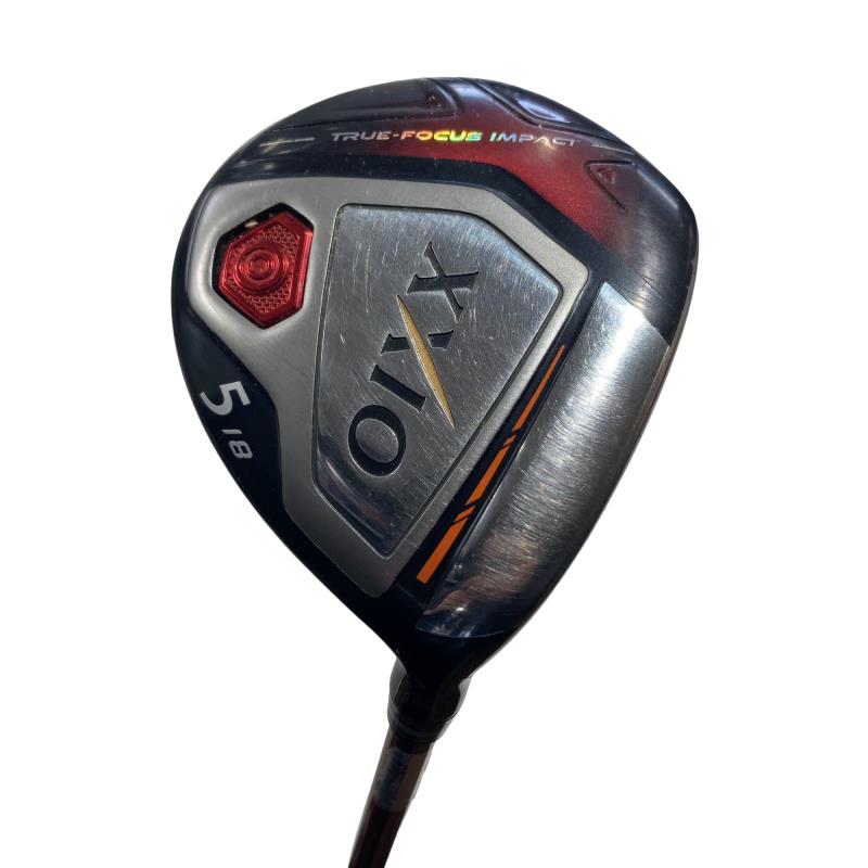 �w�w�h�n�i�Q�O�P�W�j�@�T�v�i���b�h�j