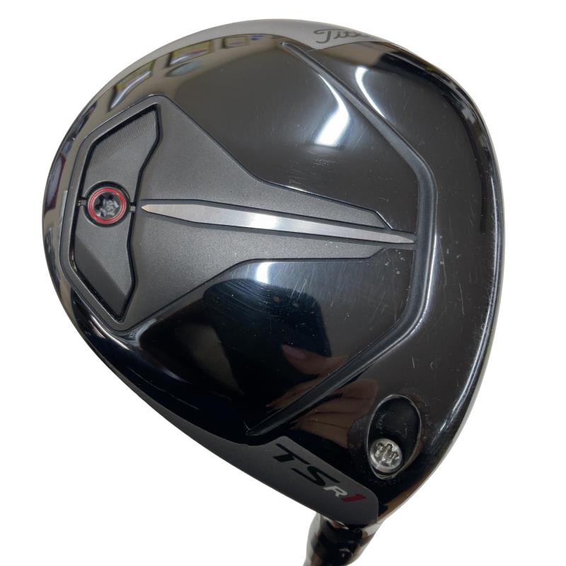 �s�r�q�P�@�P�T°