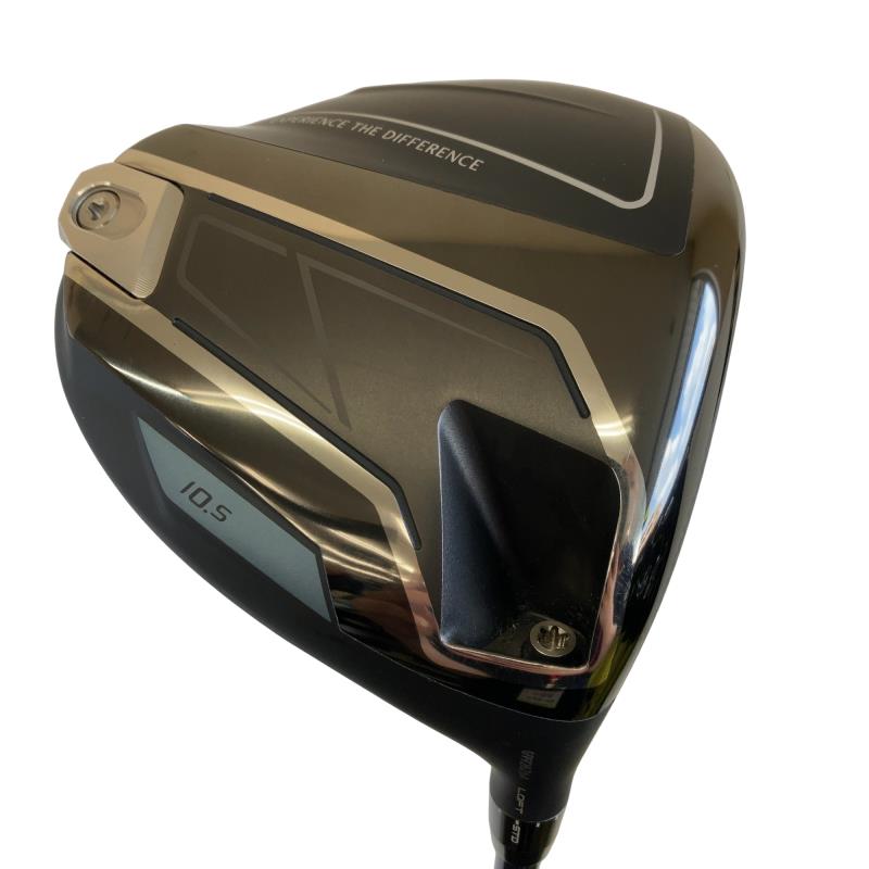 �w�w�h�n�i�Q�O�Q�U�j�@�P�O�D�T°