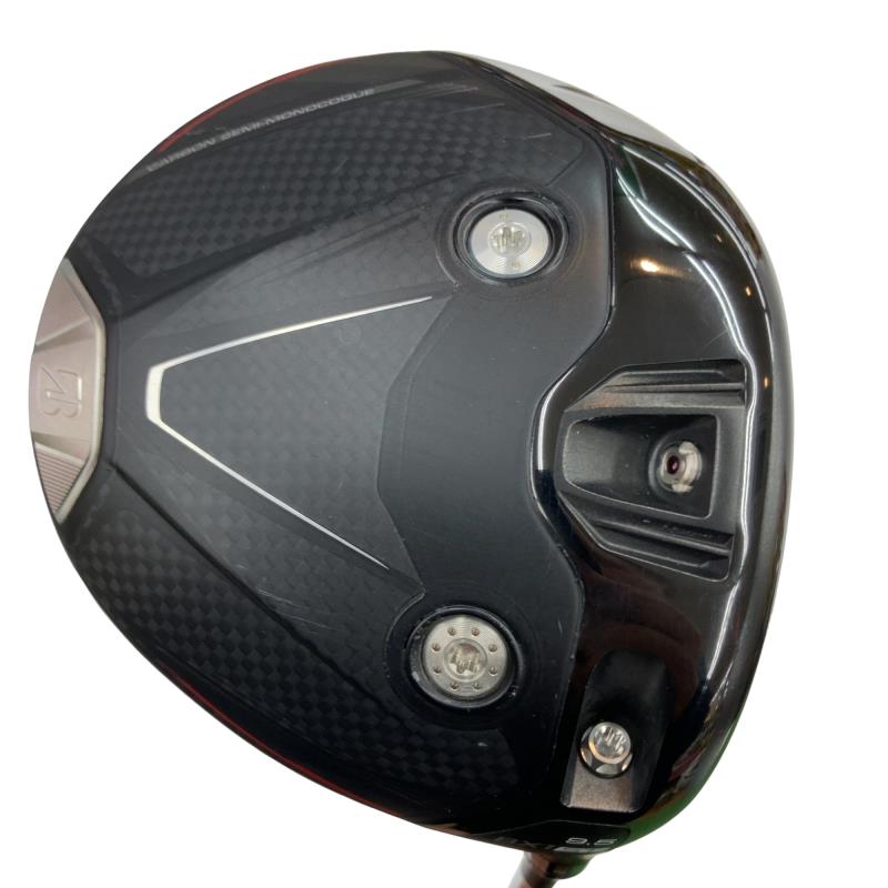 �a�q�h�c�f�d�r�s�n�m�d�@�a�w�P�@�r�s�@�@�X�D�T°