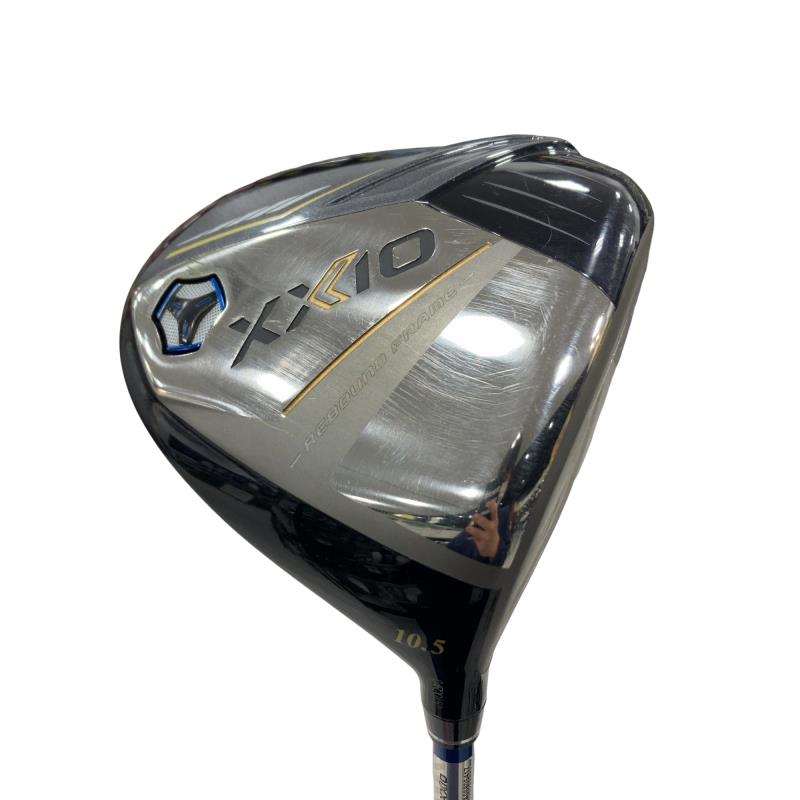 �w�w�h�n�i�Q�O�Q�S�j�@�P�O�D�T°