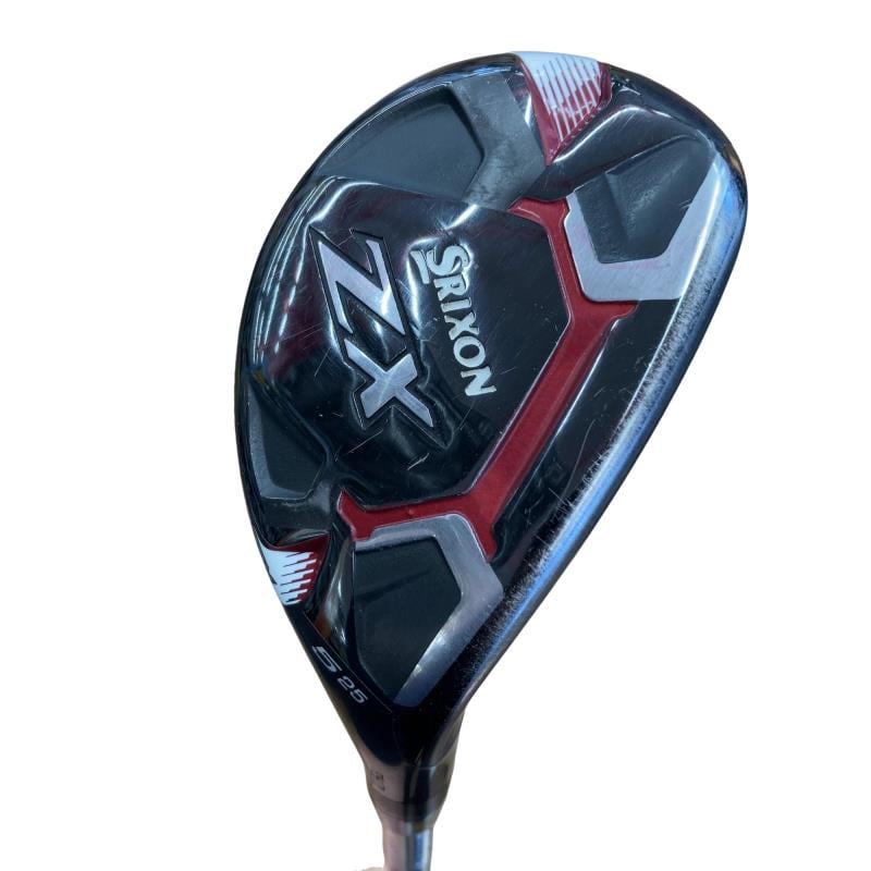 �r�q�h�w�n�m�@�y�w�@�g�@�t�T