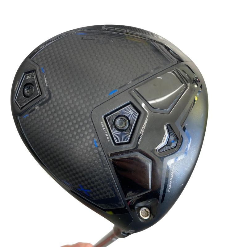 �����������@�c�`�q�j�r�o�d�d�c�@�w�@�@�X°