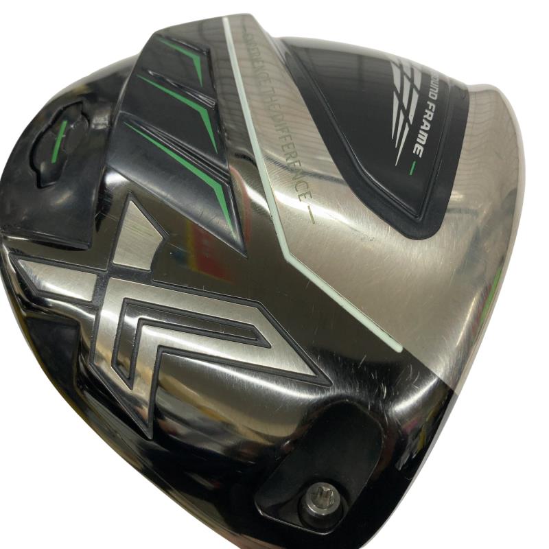 �w�w�h�n�i�Q�O�Q�Q�j�@�������@�P�O�D�T°