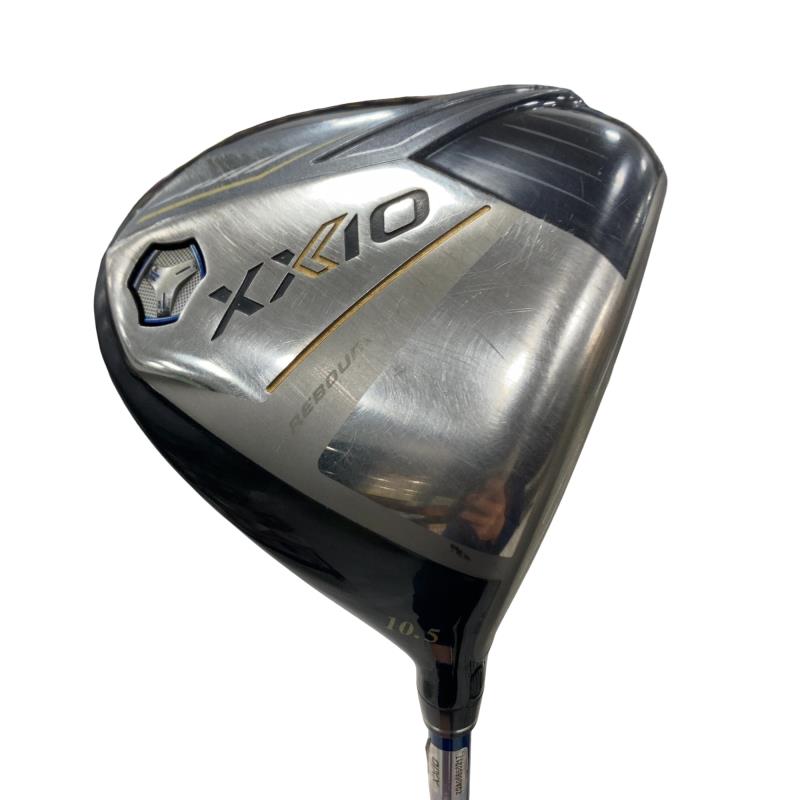 �w�w�h�n�i�Q�O�Q�S�j�@�P�O�D�T°