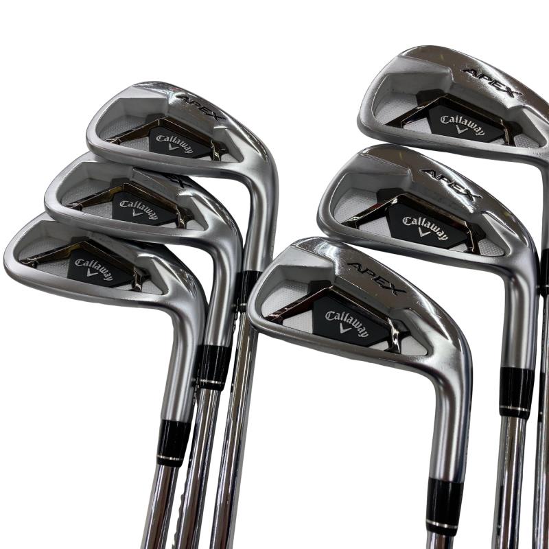 �`�o�d�w�i�Q�O�Q�P�j�@�U�r�i���{���F�U�{�Z�b�g�j