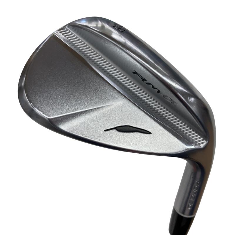 �q�l�|���@�j�b�P���N�������b�L�i�p�[���T�e���j�@�S�W°