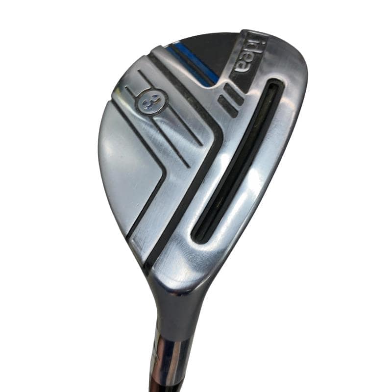 �h�c�d�`�i�Q�O�P�R�j�@�t�R