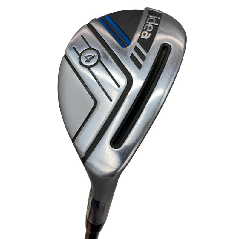 �h�c�d�`�i�Q�O�P�R�j�@�t�S