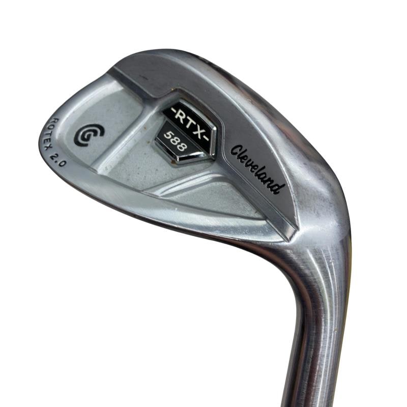 �b�����������������@�T�W�W�@�q�s�w�@�Q�D�O�@�L���r�e�B�o�b�N�@�c�A�[�T�e���@�T�Q°�^�P�O°