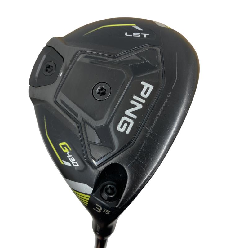 �f�S�R�O�@�k�r�s�@�R�v