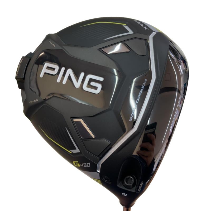 �f�S�R�O�@�l�`�w�@�@�X°