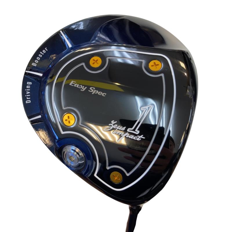 �y�d�t�r�@�h�l�o�`�b�s�@�d�������@�r�������@�P�O�D�T°�i�S�T�D�T�C���`�j