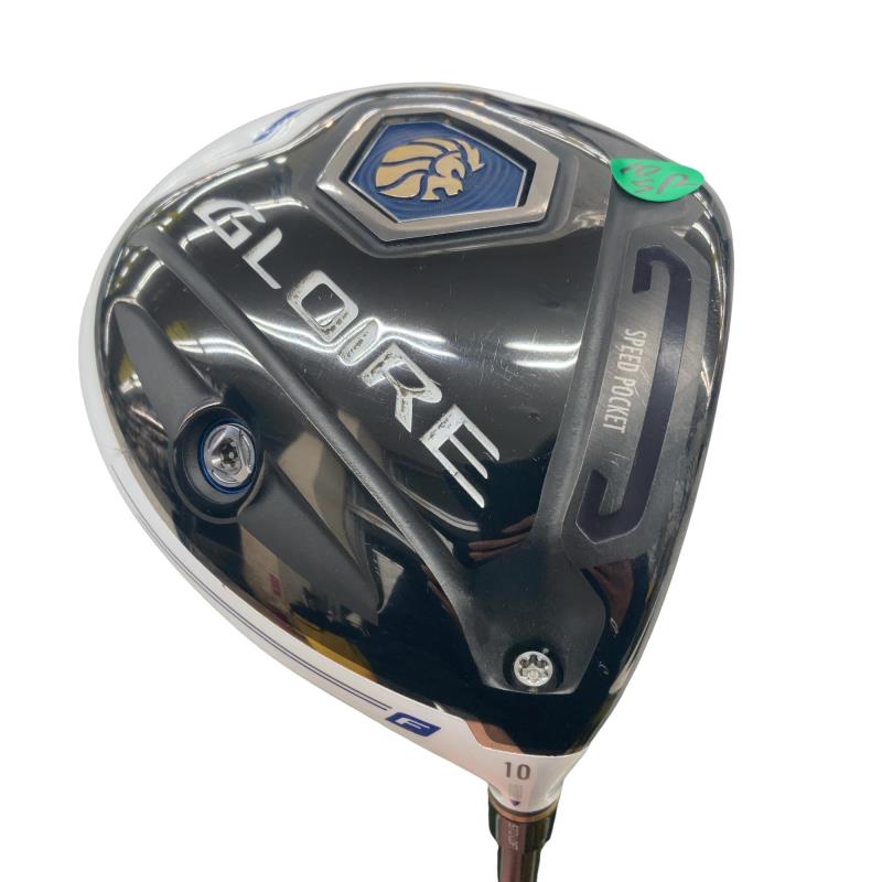 �f�k�n�h�q�d�@�e�@�P�O°