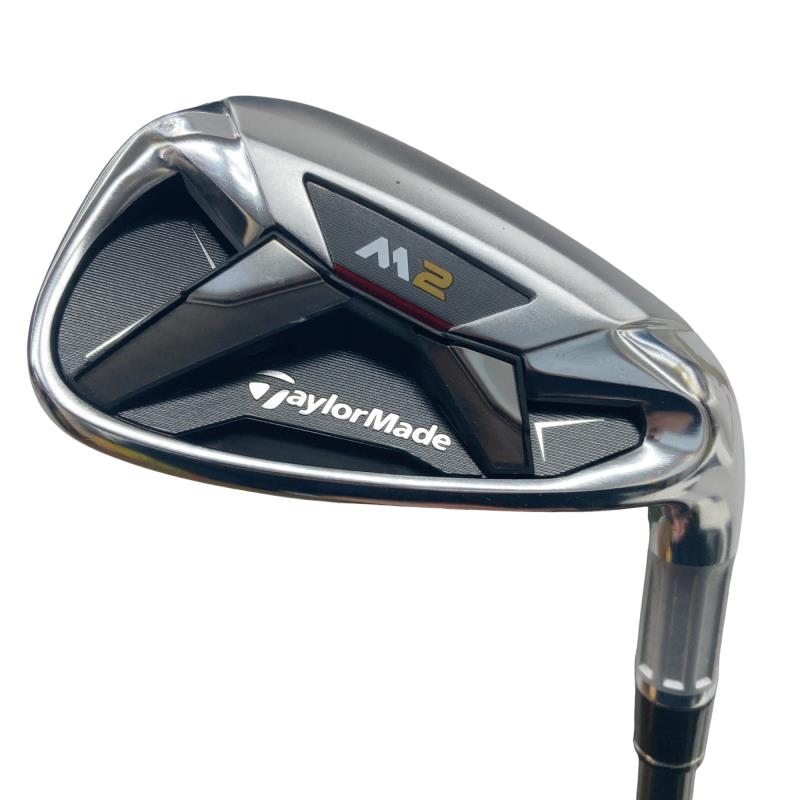 �l�Q�@�`�v