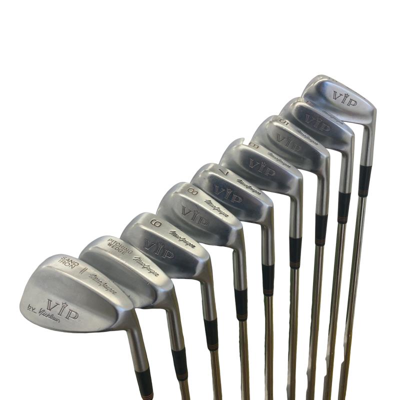 �u�h�o�@�����@�m���������������@�X�r�i���{���F�X�{�Z�b�g�j