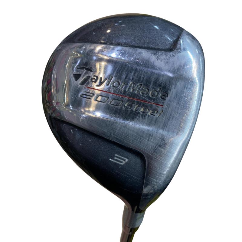 �s�����������@�l�������@�Q�O�O�r�s�d�d�k�@�R�v�i�P�T°�j