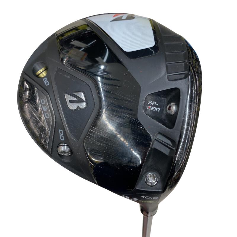 �a�q�h�c�f�d�r�s�n�m�d�@�a�Q�@�g�s�@�P�O�D�T°