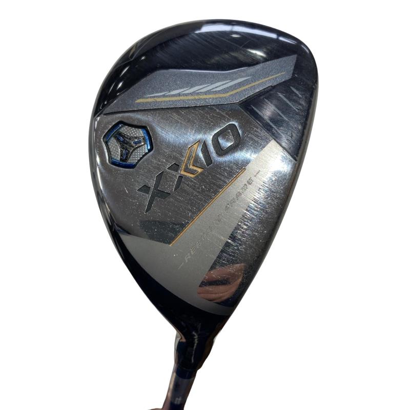 �w�w�h�n�i�Q�O�Q�S�j�@�g�U