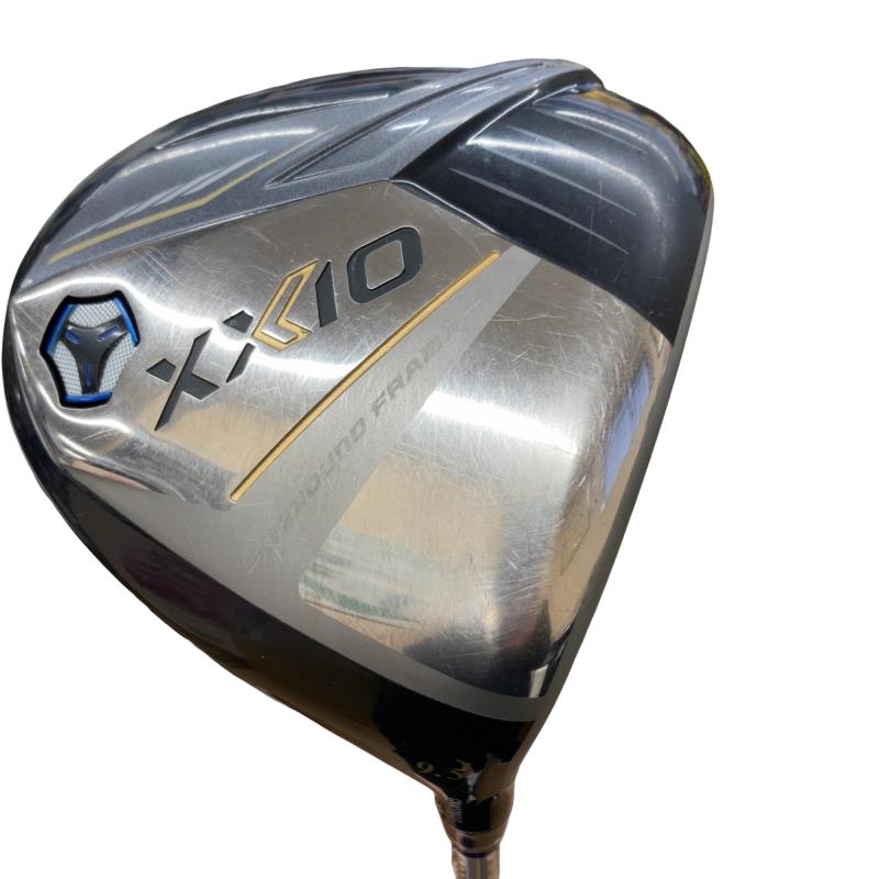 �w�w�h�n�i�Q�O�Q�S�j�@�@�X�D�T°