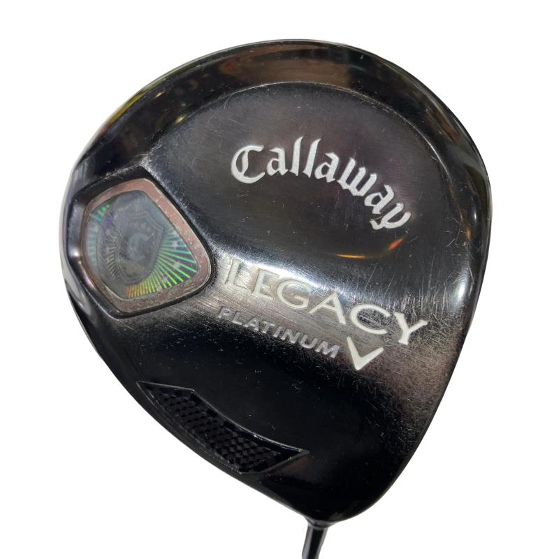 �k�d�f�`�b�x�@�o�k�`�s�h�m�t�l�@�P�O�D�T°