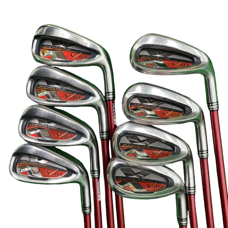 �w�w�h�n�i�Q�O�P�W�j�@�W�r�i���b�h�j�i���{���F�W�{�Z�b�g�j